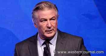 'Rust' Crew Member Reveals How Far Halyna Hutchins Was from Gun Alec Baldwin Fired