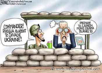 Take Cover