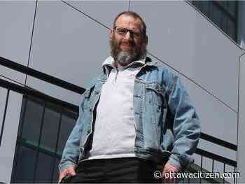 'You don't fully absorb it': Omicron's spread across the province is taking experts by surprise