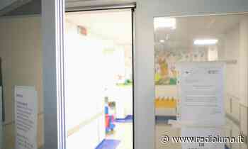 Vaccinazione covid 5-11 affidata alle Pediatrie di Latina, Fondi e Formia e ai pediatri di base – Luna Notizie – Notizie di Latina - Lunanotizie