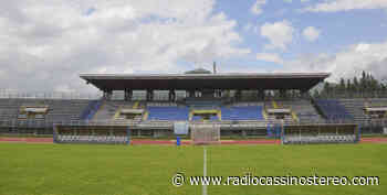 Sport – Calcio serie D: Cassino a punti dopo quattro sconfitte, Formia battuto dalla capolista e Fiuggi travolto in casa - RadioCassinoStereo
