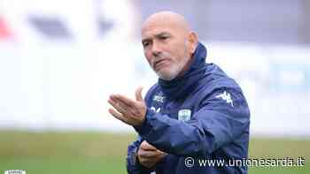 Il Latte Dolce sabato di scena a Formia - L'Unione Sarda.it - L'Unione Sarda.it