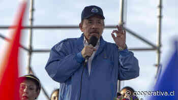 Parlamento de Nicaragua ilegalizó a tres ONG por petición del presidente Ortega