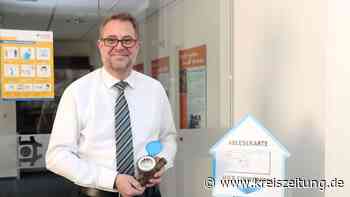 Abwassergebühren steigen im Sulinger Land, um kommende Generationen entlasten - kreiszeitung.de