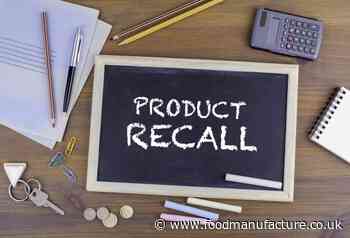 Frozen mice recall threatens pet food shortage - FoodManufacture.co.uk