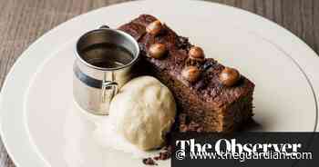 The 10 foodie things that saw me through 2021 - The Guardian