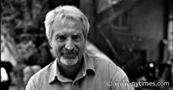 Humphrey Davies, Noted Translator of Arabic Literature, Dies at 74