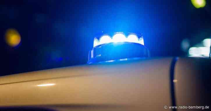 Moschee in Leipzig angegriffen – eingeschlagene Scheiben