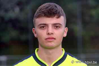 Belisia kan eindelijk nog eens winnen op verplaatsing dankzij late treffer van Wijnen - Het Belang van Limburg