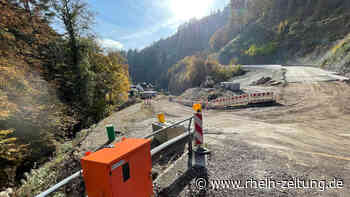 Kreishaushalt 2022: Cochem-Zell erwartet ein Millionen-Defizit - Kreis Cochem-Zell - Rhein-Zeitung