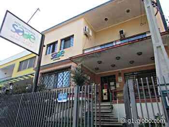 Consumo de água cresce 11% e Saae de Capivari volta a pedir economia à população para evitar racionamento - G1