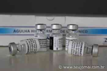 Capivari passa a fazer pré-agendamento para dose de reforço da vacina Janssen - SeuJornal