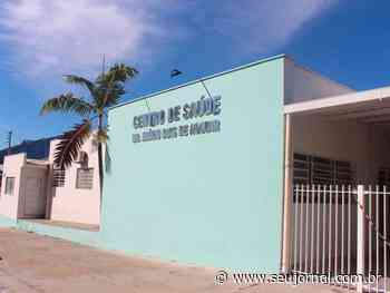 Capivari anuncia mutirão de Papanicolau no próximo dia 18 - SeuJornal