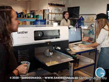 Emissioni Gas Serra, ISPRA: "Aumento del 4,8% rispetto al 2020". - Sardegnagol - Sardegnagol - la testata delle politiche giovanili in Sardegna