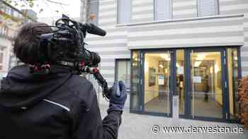 Essen: „Spiegel TV“ deckt Unglaubliches auf – „Wat geht hier ab? - Der Westen