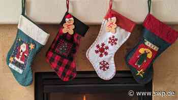 Weihnachten in England: Bräuche, Essen und Co. – Wie wird in England gefeiert? - SWP