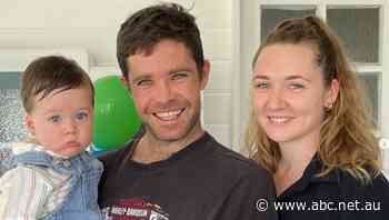 'An absolute crime': Shutdown of Queensland mining claims has miners worried for the future