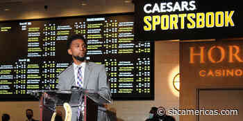 Caesars Sportsbook launches at Horseshoe Casino Baltimore - SBC Americas
