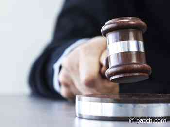 Lawyer Suspended For Unprofessionalism Could Face More Discipline - Patch.com