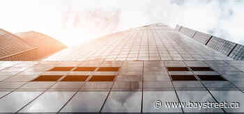 Aurora Cannabis Inc. - Baystreet.ca