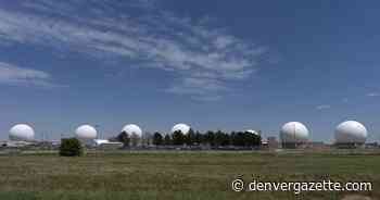 EDITORIAL: Aurora, Colorado Springs bridge the racial gap - The Denver Gazette