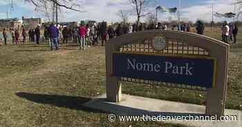 Aurora scrambles to address rise in youth gun violence after 13 teens shot in two weeks - The Denver Channel