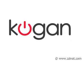 Crypto exchange Bitbuy buys domain name from Kogan