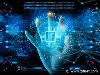 Australia launches national AI centre in CSIRO's Data61