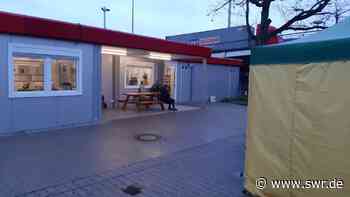 Wiedereroeffnung-cafe-anker-mannheim - SWR