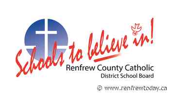 RCCDSB handing out rapid COVID-19 tests over the holidays - renfrewtoday.ca