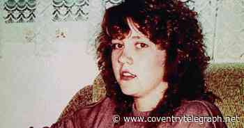 Vigil to be held today to mark 30 years since Coventry mum Nicola Payne went missing - Coventry Live