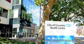 Three Omicron cases discovered in Coventry as officials warn of more - Coventry Live