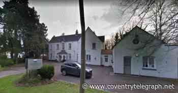 Empty beds and staff shortages as Coventry care homes in crisis - Coventry Live