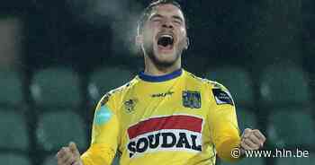 Erdon Daci kopt Westerlo in slotseconden nog voorbij Lommel (0-1): “Dit zijn héél belangrijke punten” - Het Laatste Nieuws