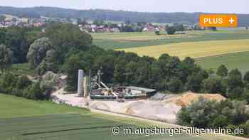 Aichacher Energienutzungsplan mündet in konkrete Projekte - Augsburger Allgemeine