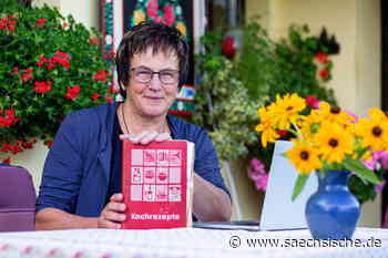Die gute Küche Heide Dix - Sächsische.de