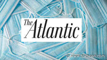 The Atlantic's David Frum suggests treating unvaccinated patients last in hospitals