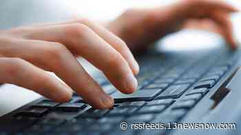 Gov. Northam announces $722M for broadband internet in Virginia. Here's how it helps Hampton Roads.