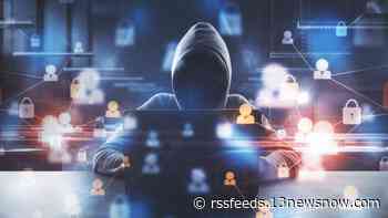Officials: Virginia state agency hit with ransomware attack