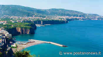 Gli operatori turistici della Penisola Sorrentina e di Capri rivolgono un appello per beneficiare dei Fondi Europei - Positanonews - Positanonews