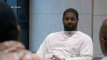 Chicago expected to pay woman $2.9M over botched police raid