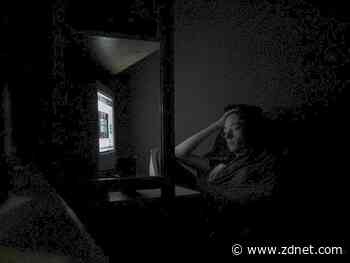 Youth Insearch supporting at-risk youths through digitisation and automation