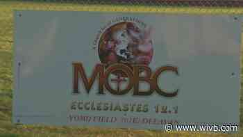 East Side senior housing complex gets a $4 million boost from the State