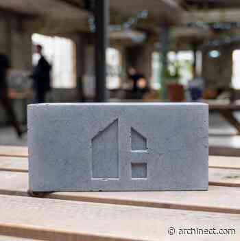 Disruptor design-build architecture firm raises almost $600K in crowdfunding - Archinect