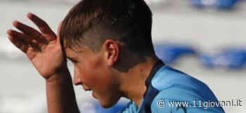 Under 15 Regionali - Un ariete al servizio del Chieri: Filippo Galvagno suona la carica - 11giovani.it