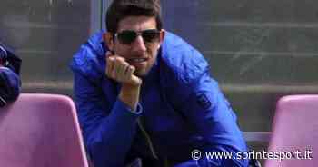 Serie D: Novara pigliatutto, in campo e fuori! Varvelli nuova forza Chieri, doppia festa per Bra e PDHAE - Sprint e Sport