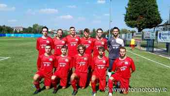 Promozione, per il Sg.Chieri è tempo dei primi bilanci: il quarto posto fa sognare - TorinoToday