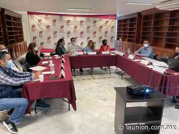 Sectores vulnerables de Cuernavaca, prioridad del DIF municipal - Unión de Morelos