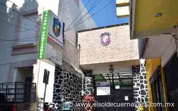 Quebró una de cada cinco escuelas particulares - El Sol de Cuernavaca