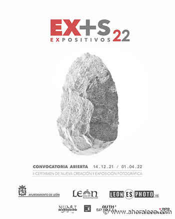 Leon se prepara para acoger ‘Expositivos 22’ - Ahora León